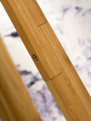 good&mojo-vloerlamp-java-naturel/zwart-bamboe-ø50cm-e27-java/f/er/n/5022/bn-09