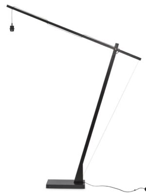 good&mojo-vloerlamp-java-naturel/zwart-bamboe-ø50cm-e27-java/f/mb/b/5022/bn-09