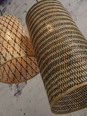 good&mojo-hanglamp-kalimantan-naturel/zwart-bamboe-ø37cm-e27-kalimantan/h65/bn-09