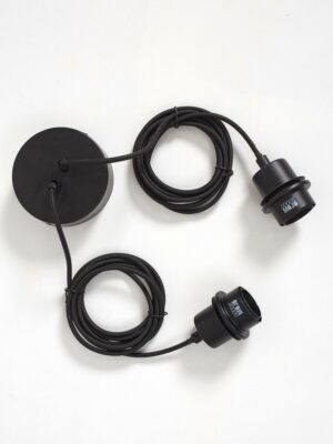 good&mojo-hanglamp-ubud-naturel/zwart-bamboemetaal-ø60cm-e27-ubud/h2/6018/bn-09