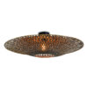 good&mojo-plafonniere-bali-naturel/zwart-bamboe-ø87cm-e27-bali/c/8720/bn-1