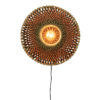 good&mojo-wandlamp-bali-naturel/zwart-bamboe-ø44cm-e27-bali/w/4412/bn--10