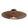 good&mojo-plafonniere-bali-naturel/zwart-bamboe-ø60cm-e27-bali/c/6015/bn-1