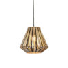 good&mojo-hanglamp-merapi-naturel/zwart-bamboemetaal-ø30cm-e27-merapi/h3030/bn-103