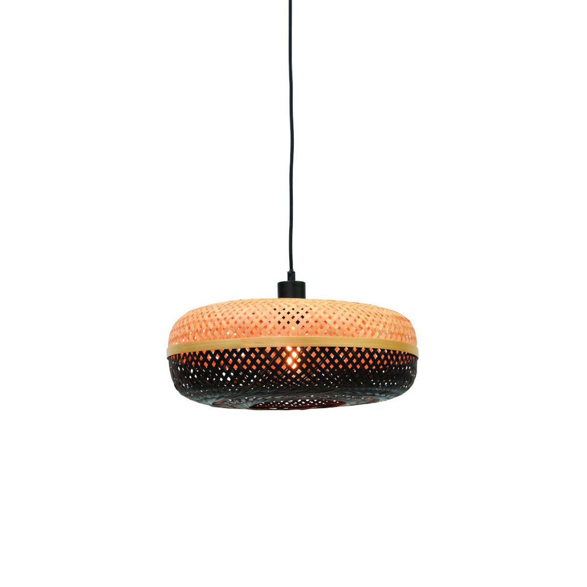 good&mojo-hanglamp-palawan-naturel/zwart-bamboe-ø40cm-e27-palawan/h/4015/bn-1