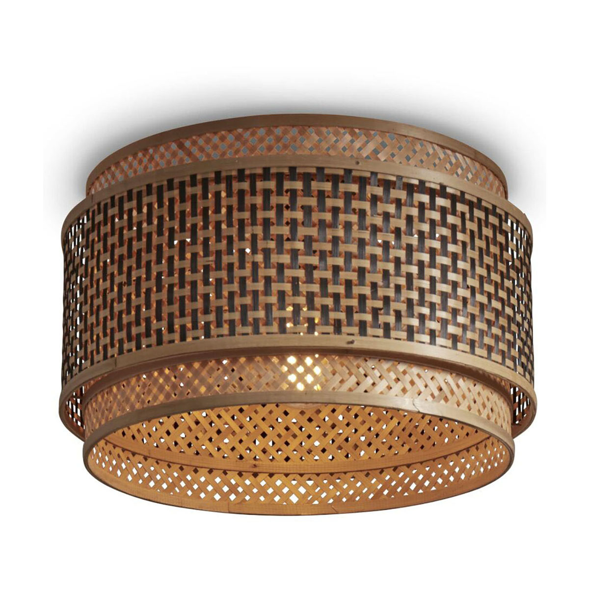 good&mojo-plafonniere-bhutan-naturel/zwart-bamboemetaal-ø40cm-e27-bhutan/c/4025/bn-1