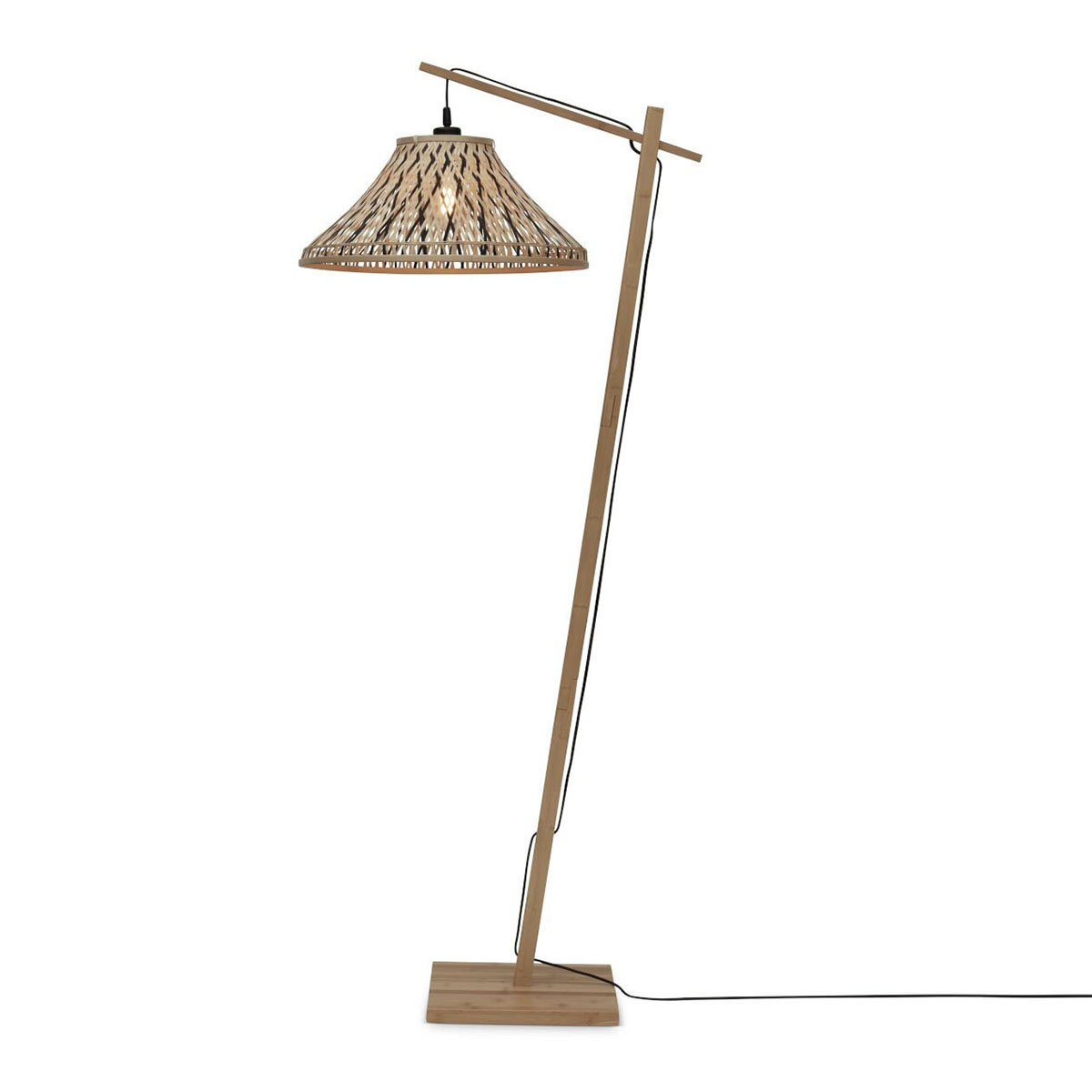 good&mojo-hanglamp-tahiti-naturel/zwart-bamboemetaal-ø45cm-e27-tahiti/h45/bn-1