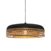 good&mojo-hanglamp-ubud-naturel/zwart-bamboemetaal-ø60cm-e27-ubud/h/6018/bn-125