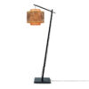 good&mojo-vloerlamp-bhutan-naturel/zwart-bamboe-ø40cm-e27-bhutan/f/ad/b/4034/bn--13