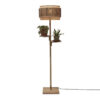 good&mojo-vloerlamp-bhutan-naturel/zwart-bamboe-ø40cm-e27-bhutan/f/fl/n/4025/bn--17
