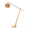 good&mojo-vloerlamp-bhutan-naturel/zwart-bamboe-ø40cm-e27-bhutan/f/mb/4034/bn--18