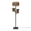 good&mojo-vloerlamp-bhutan-naturel/zwart-bamboe-ø40cm-e27-bhutan/f/fl/b/4025/bn--19