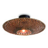 good&mojo-vloerlamp-bali-naturel/zwart-bamboe-ø60cm-e27-bali/f/ad/b/6015/bn-1