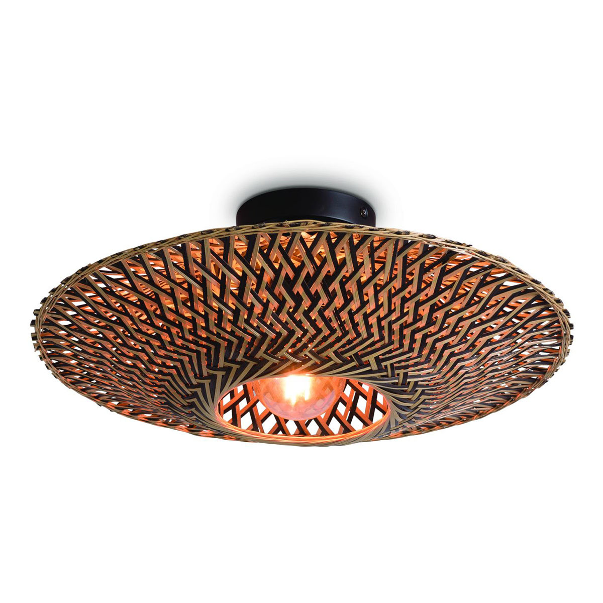 good&mojo-vloerlamp-bali-naturel/zwart-bamboe-ø60cm-e27-bali/f/ad/b/6015/bn-1