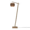 good&mojo-vloerlamp-bhutan-naturel/zwart-bamboe-ø50cm-e27-bhutan/f/mb/5030/bn--21