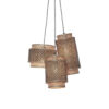 good&mojo-hanglamp-bhutan-naturel/zwart-bamboemetaal-e27-bhutan/h3/bn--28