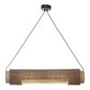 good&mojo-hanglamp-bhutan-naturel/zwart-bamboemetaal-ø15cm-e27-bhutan/h85/bn--29