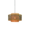 good&mojo-hanglamp-bhutan-naturel/zwart-bamboe-ø50cm-e27-bhutan/h/5030/bn--31
