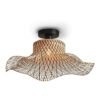 good&mojo-plafonniere-ibiza-naturel/zwart-bamboemetaal-ø50cm-e27-ibiza/c50/bn--45