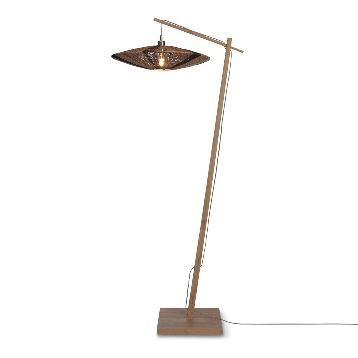 good&mojo-vloerlamp-iguazu-naturel/zwart-bamboeriet-ø55cm-e27-iguazu/f/ad/n/5514/bn-1