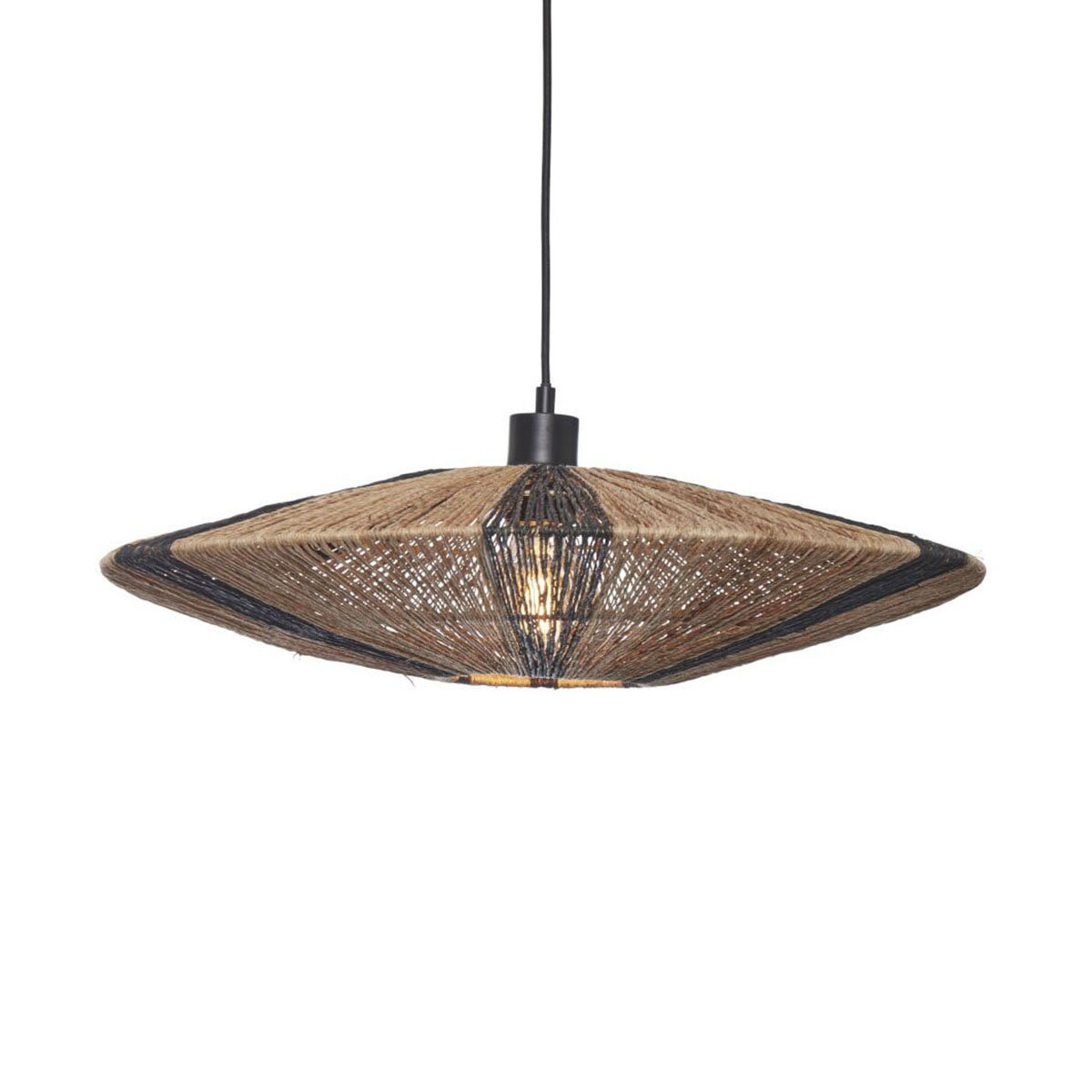 good&mojo-hanglamp-iguazu-naturel/zwart-metaalriet-ø55cm-e27-iguazu/h/5514/bn-1