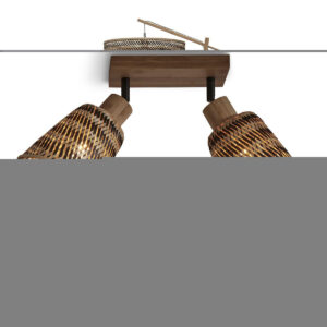 good&mojo-vloerlamp-java-naturel/zwart-bamboe-ø50cm-e27-java/f/ad/n/5022/bn-1