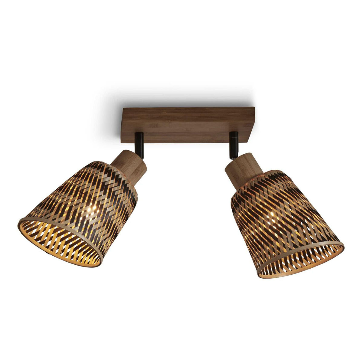 good&mojo-vloerlamp-java-naturel/zwart-bamboe-ø50cm-e27-java/f/ad/n/5022/bn-1
