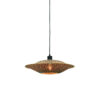good&mojo-hanglamp-bali-naturel/zwart-bamboe-ø44cm-e27-bali/h/4412/bn-1