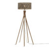 good&mojo-vloerlamp-java-naturel/zwart-bamboe-ø50cm-e27-java/f/kl/n/5022/bn--63