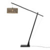 good&mojo-vloerlamp-java-naturel/zwart-bamboe-ø50cm-e27-java/f/mb/b/5022/bn--64