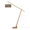 good&mojo-vloerlamp-java-naturel/zwart-bamboe-ø50cm-e27-java/f/mb/n/5022/bn--65