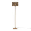 good&mojo-vloerlamp-java-naturel/zwart-bamboe-ø32cm-e27-java/fs/fj/n/3218/bn--67