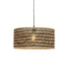 good&mojo-hanglamp-java-naturel/zwart-bamboemetaal-ø50cm-e27-java/h/5022/bn--68
