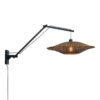 good&mojo-hanglamp-bali-naturel/zwart-bamboe-ø87cm-e27-bali/h/8720/bn-1