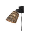 good&mojo-wandlamp-java-naturel/zwart-bamboe-ø15cm-e27-java/w/b/15/bn--74