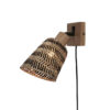 good&mojo-wandlamp-java-naturel/zwart-bamboe-ø15cm-e27-java/w/n/15/bn--75