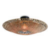 good&mojo-plafonniere-kalimantan-naturel/zwart-bamboe-ø44cm-e27-kalimantan/c12/bn--76