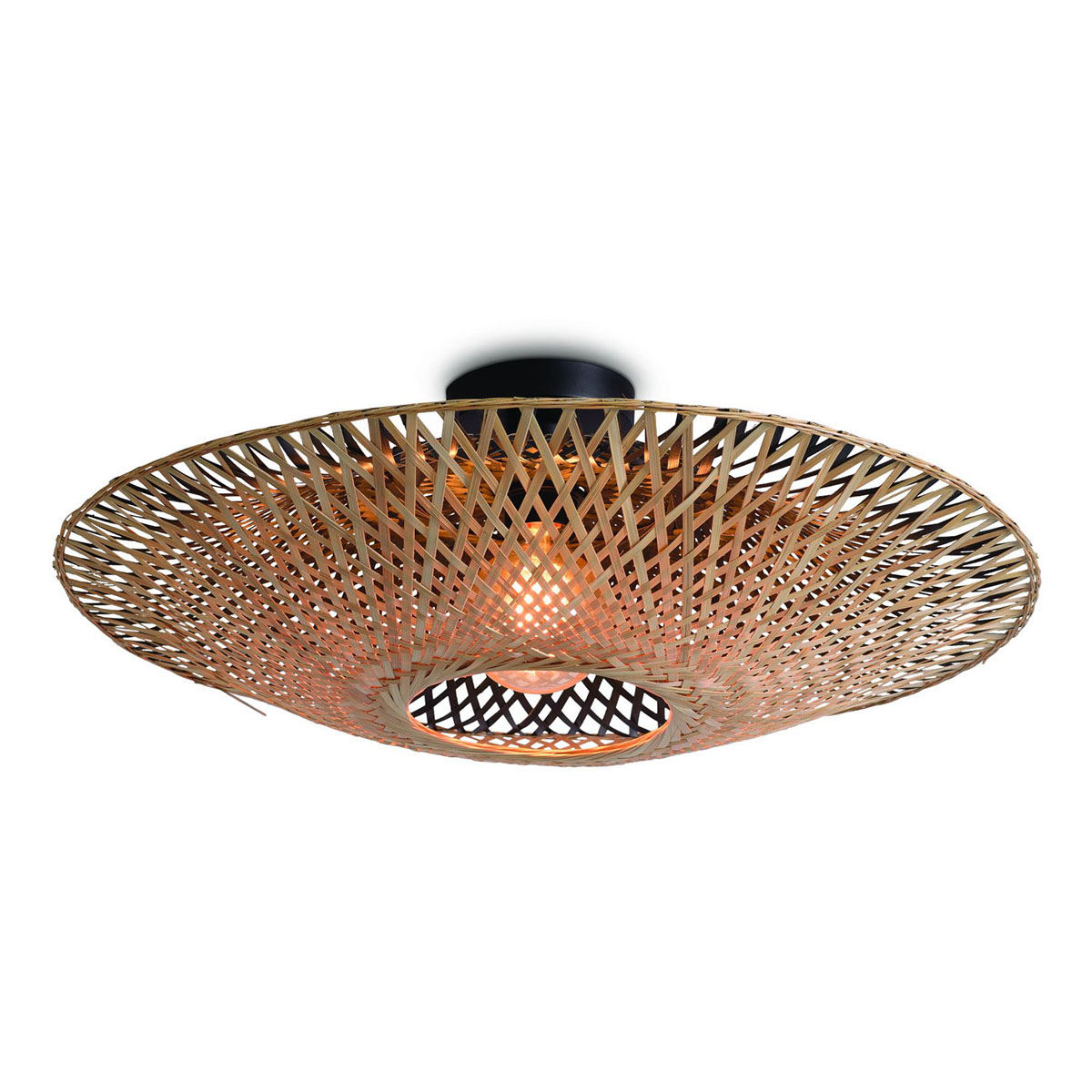 good&mojo-plafonniere-kalimantan-naturel/zwart-bamboe-ø44cm-e27-kalimantan/c12/bn-1