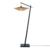 good&mojo-vloerlamp-kalimantan-naturel/zwart-bamboe-ø60cm-e27-kalimantan/f/ad/b/15/bn--79