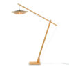 good&mojo-vloerlamp-kalimantan-naturel/zwart-bamboe-ø60cm-e27-kalimantan/f/mb/15/bn--81