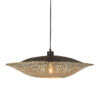 good&mojo-hanglamp-kalimantan-naturel/zwart-bamboe-ø60cm-e27-kalimantan/h15/bn--83