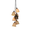 good&mojo-hanglamp-kalimantan-naturel/zwart-bamboe-ø34cm-e27-kalimantan/h45/bn--89