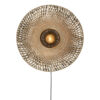 good&mojo-wandlamp-kalimantan-naturel/zwart-bamboe-ø44cm-e27-kalimantan/w12/bn--95