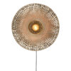 good&mojo-wandlamp-kalimantan-naturel/zwart-bamboe-ø87cm-e27-kalimantan/w20/bn--96