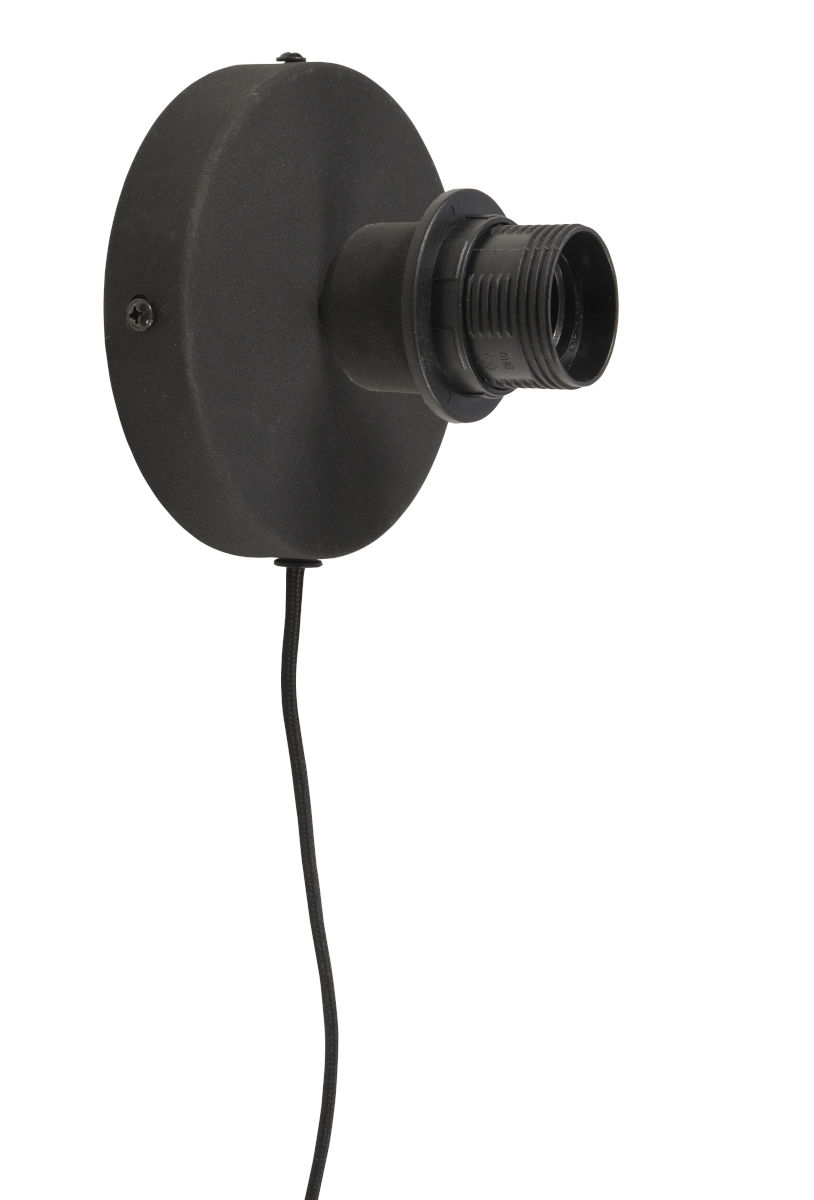 good&mojo-wandlamp-bali-naturel/zwart-bamboe-ø87cm-e27-bali/w/8720/bn-10