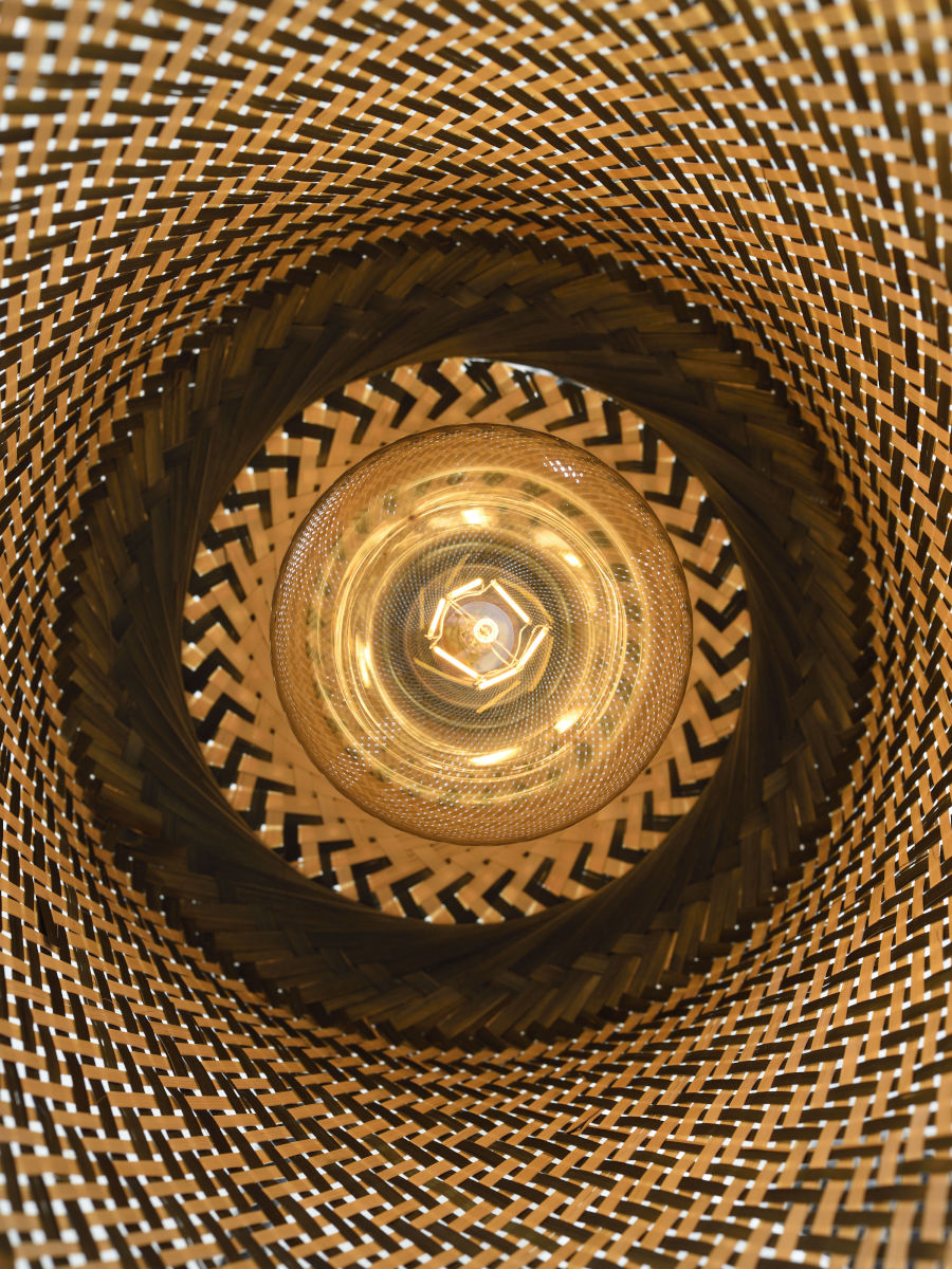 good&mojo-hanglamp-kalimantan-naturel/zwart-bamboe-ø37cm-e27-kalimantan/h65/bn-10