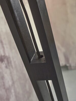 good&mojo-vloerlamp-java-naturel/zwart-bamboe-ø50cm-e27-java/f/mb/b/5022/bn-11