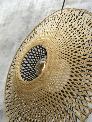 good&mojo-hanglamp-kalimantan-naturel/zwart-bamboe-ø87cm-e27-kalimantan/h/8720/bn-16