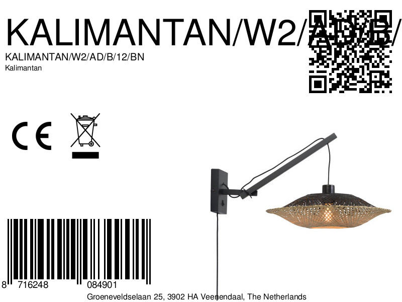good&mojo-wandlamp-kalimantan-naturel/zwart-bamboe-ø44cm-e27-kalimantan/w2/ad/b/12/bn-8a