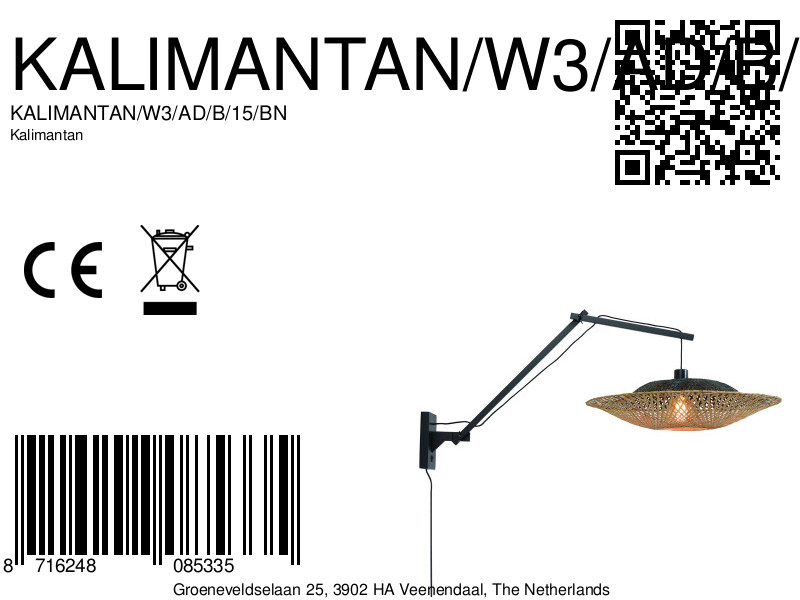 good&mojo-wandlamp-kalimantan-naturel/zwart-bamboe-ø60cm-e27-kalimantan/w3/ad/b/15/bn-8a
